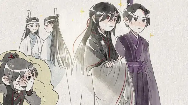 Flower Banquet