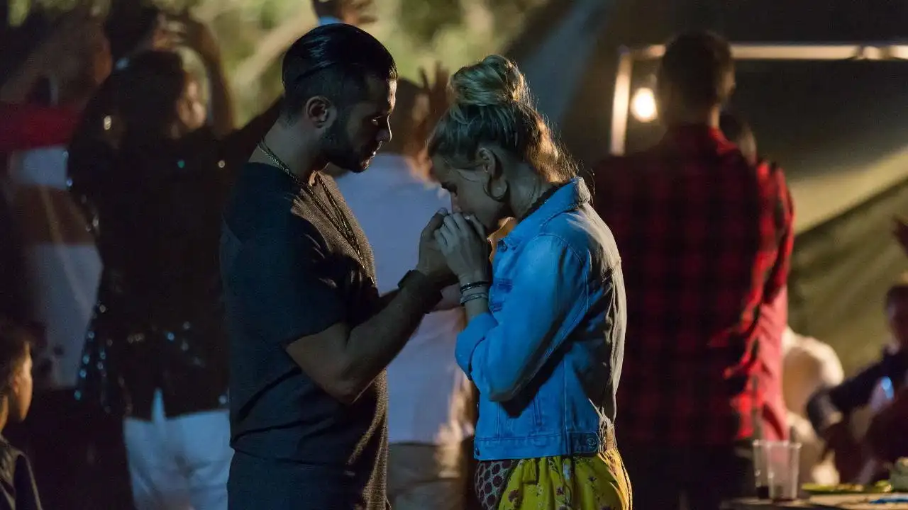 Episódio 21