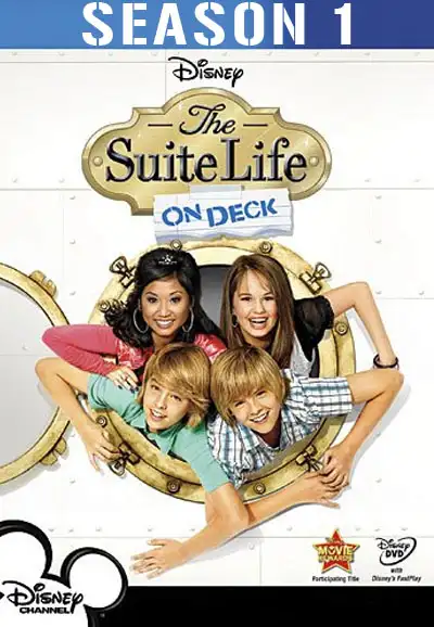 Season 1