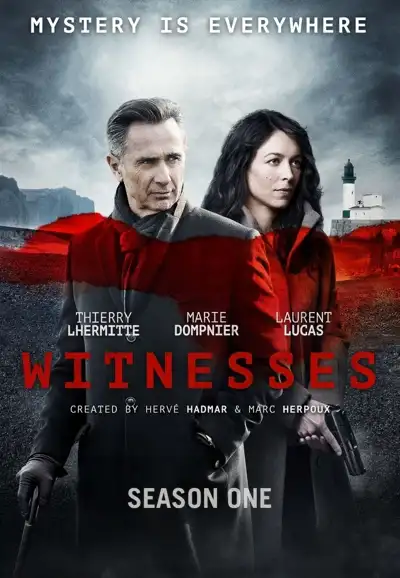 Season 1