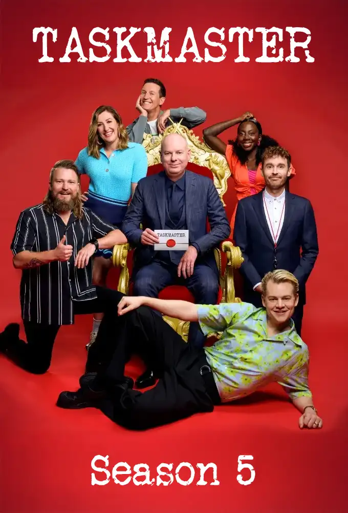 Season 5