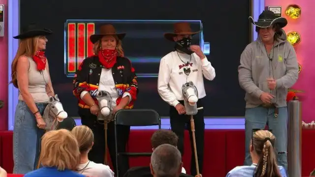 Episode 5