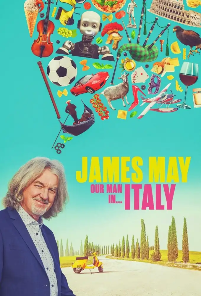 Italy