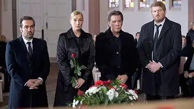 Episode 15
