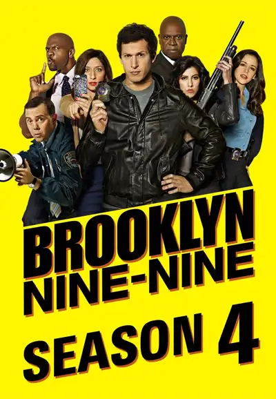 Season 4