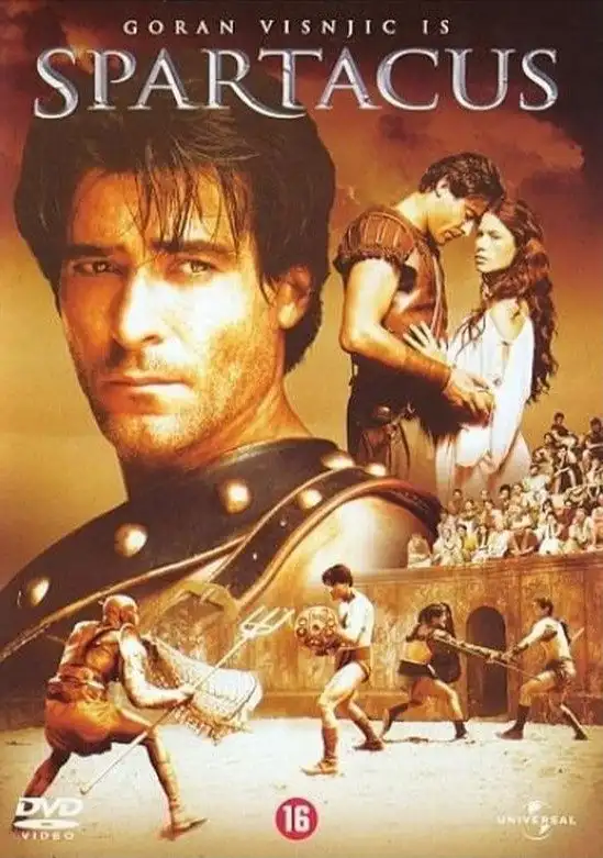 Miniseries