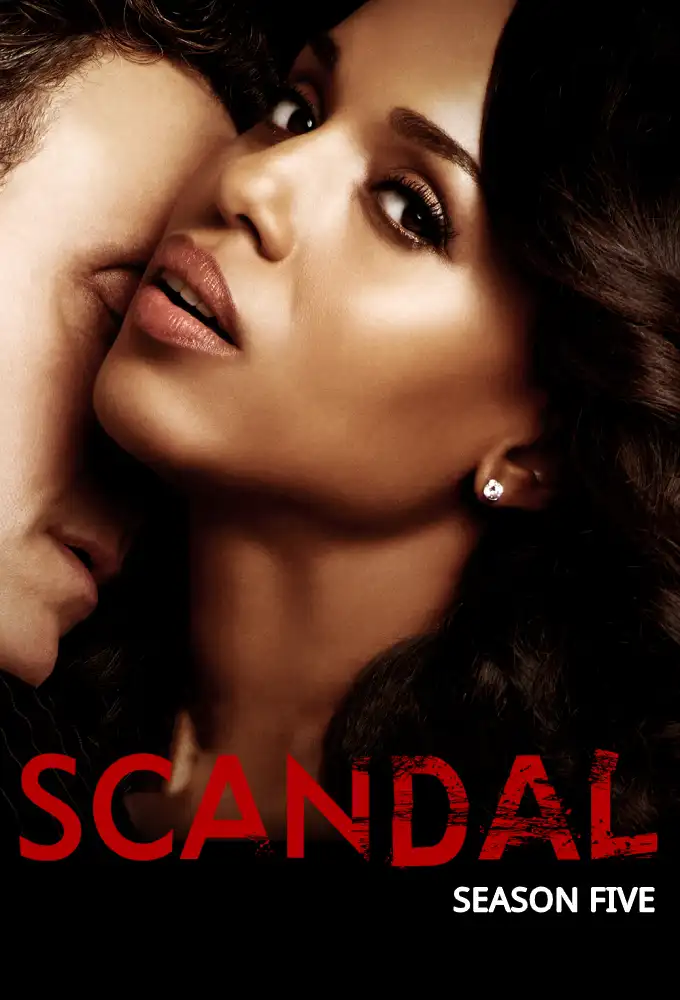 Season 5