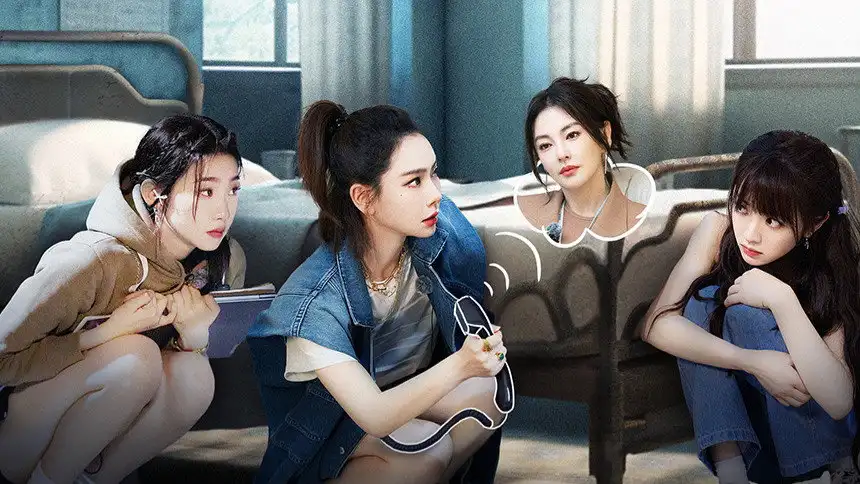 EP8-2