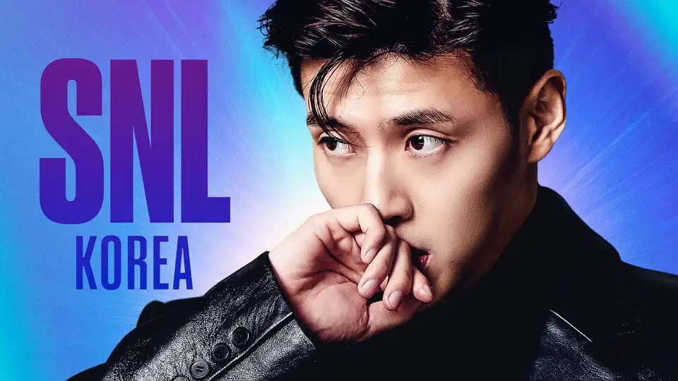 Kang Ha-neul