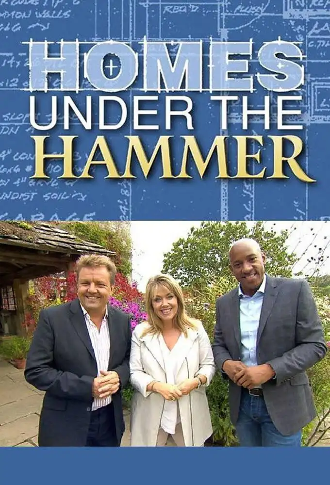 Season 19