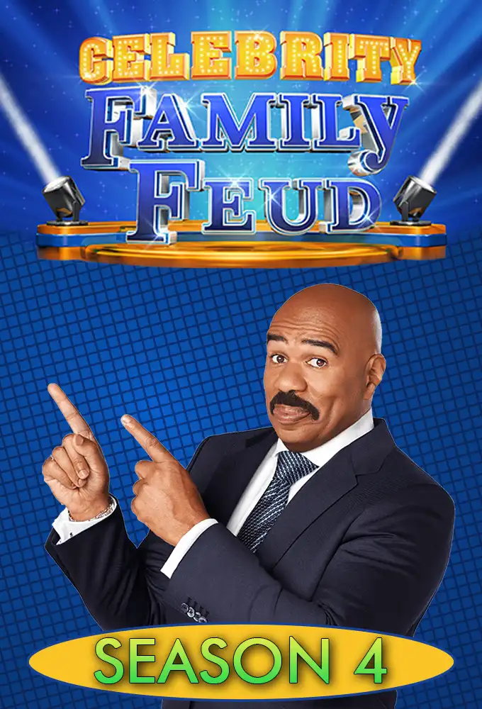 Season 5