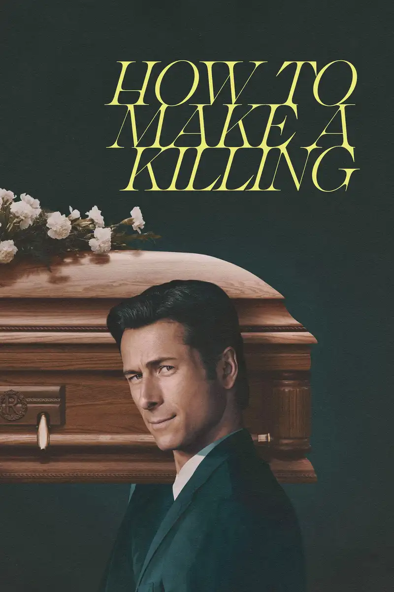 How to Make a Killing