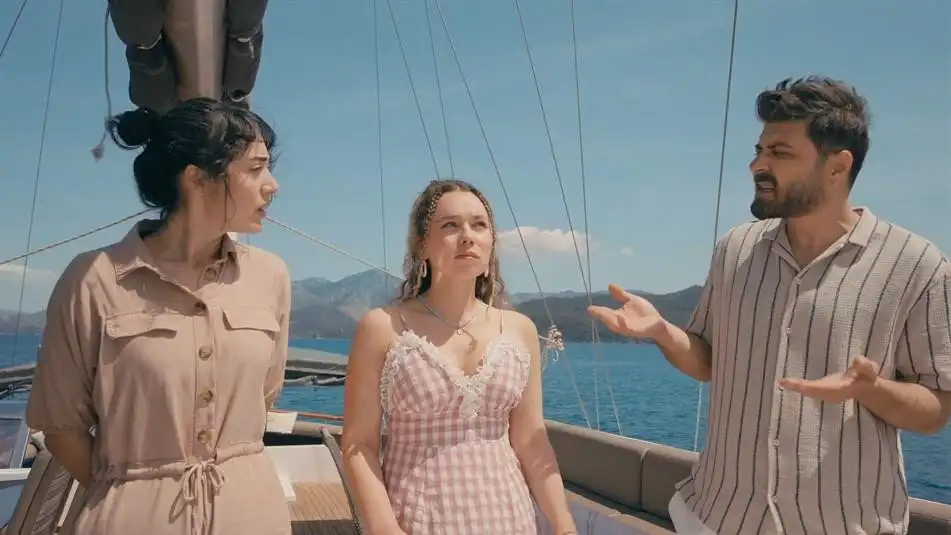 Episode 3