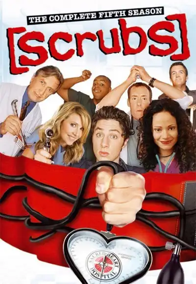 Season 5