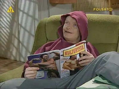 Paździerzyca