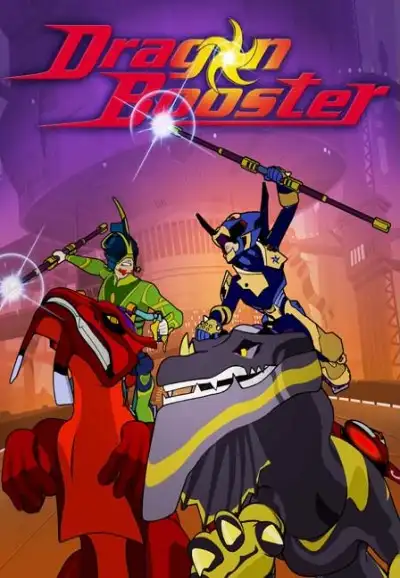 Season 3