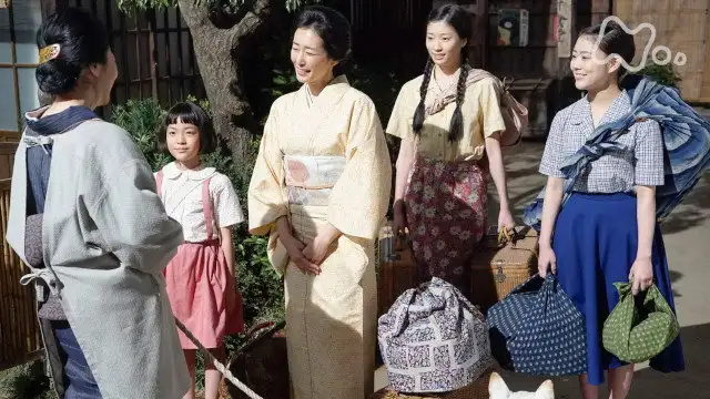 Episode 14