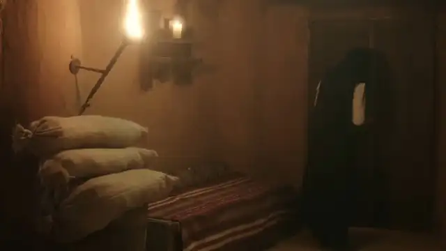 Episode 19