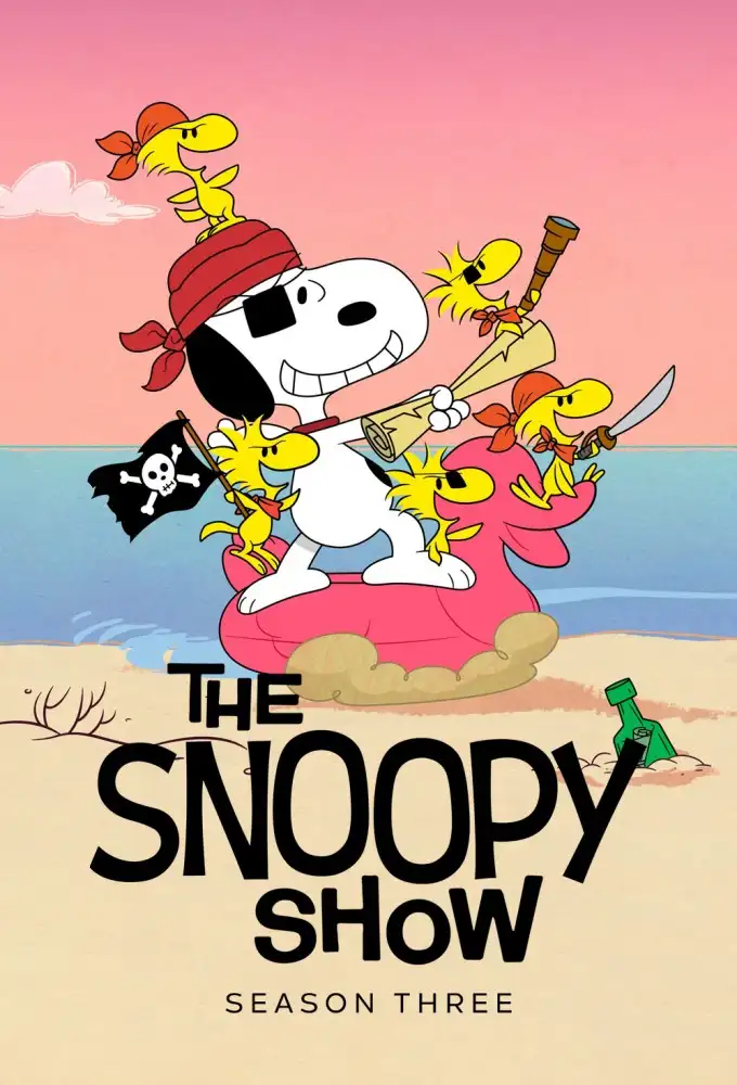 Season 3