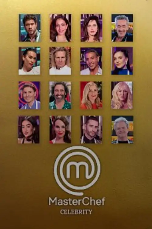 Season 9