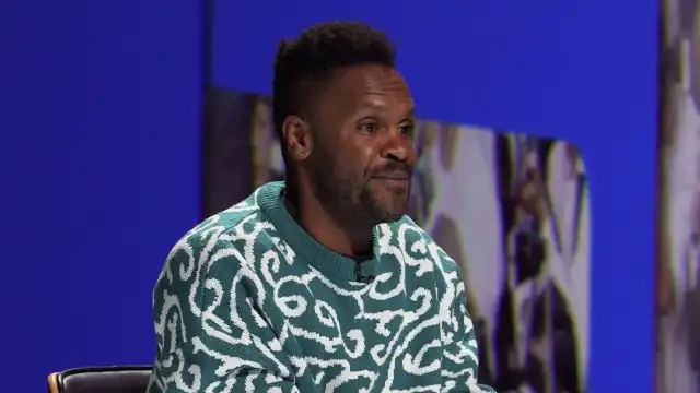 Episode 2