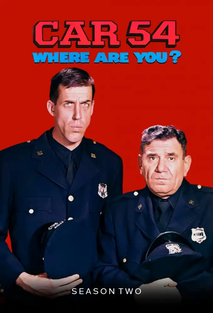 Season 2