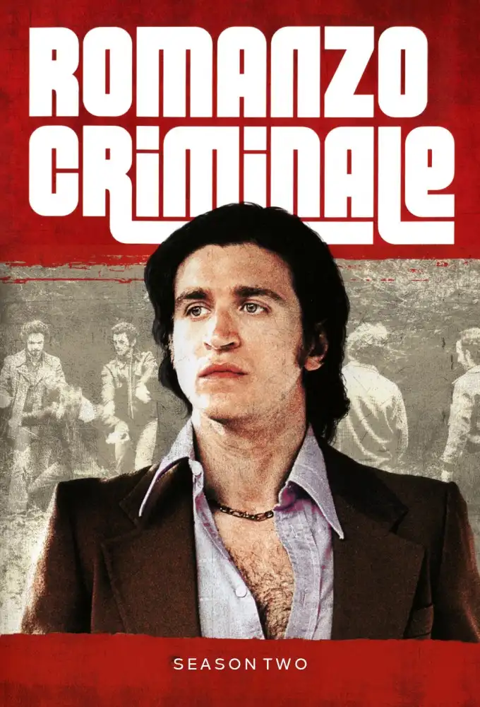Season 2