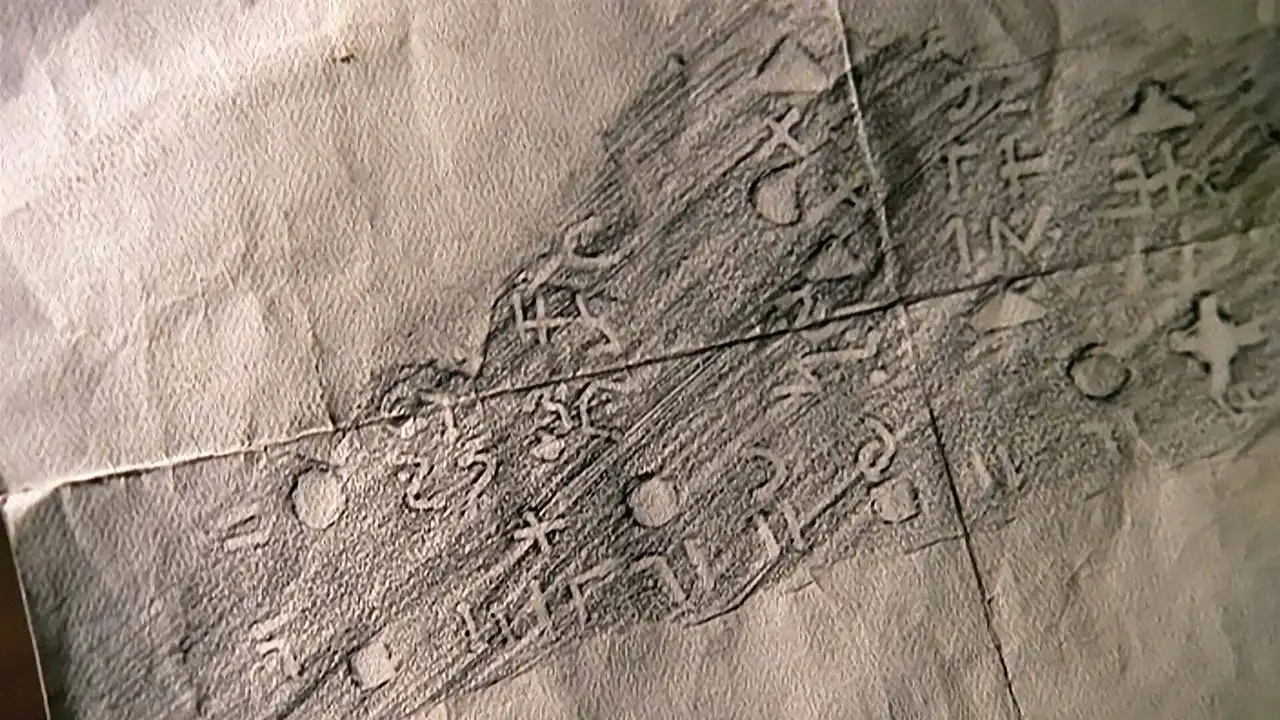 Biogenesis (1)