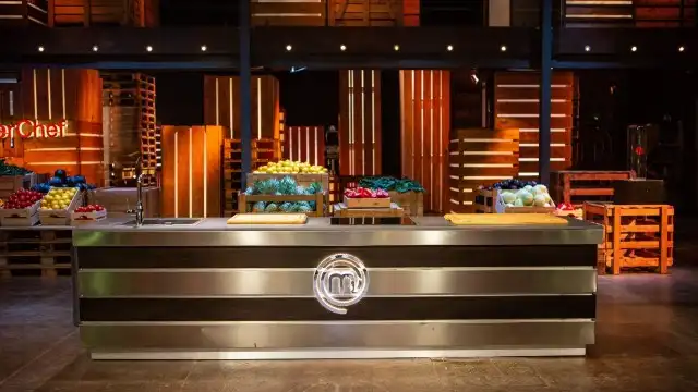 Episode 1