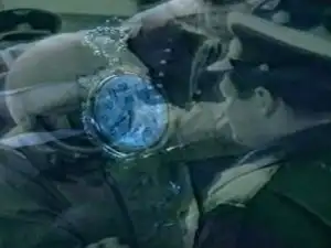 Time Trip