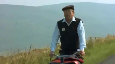 Episode 2