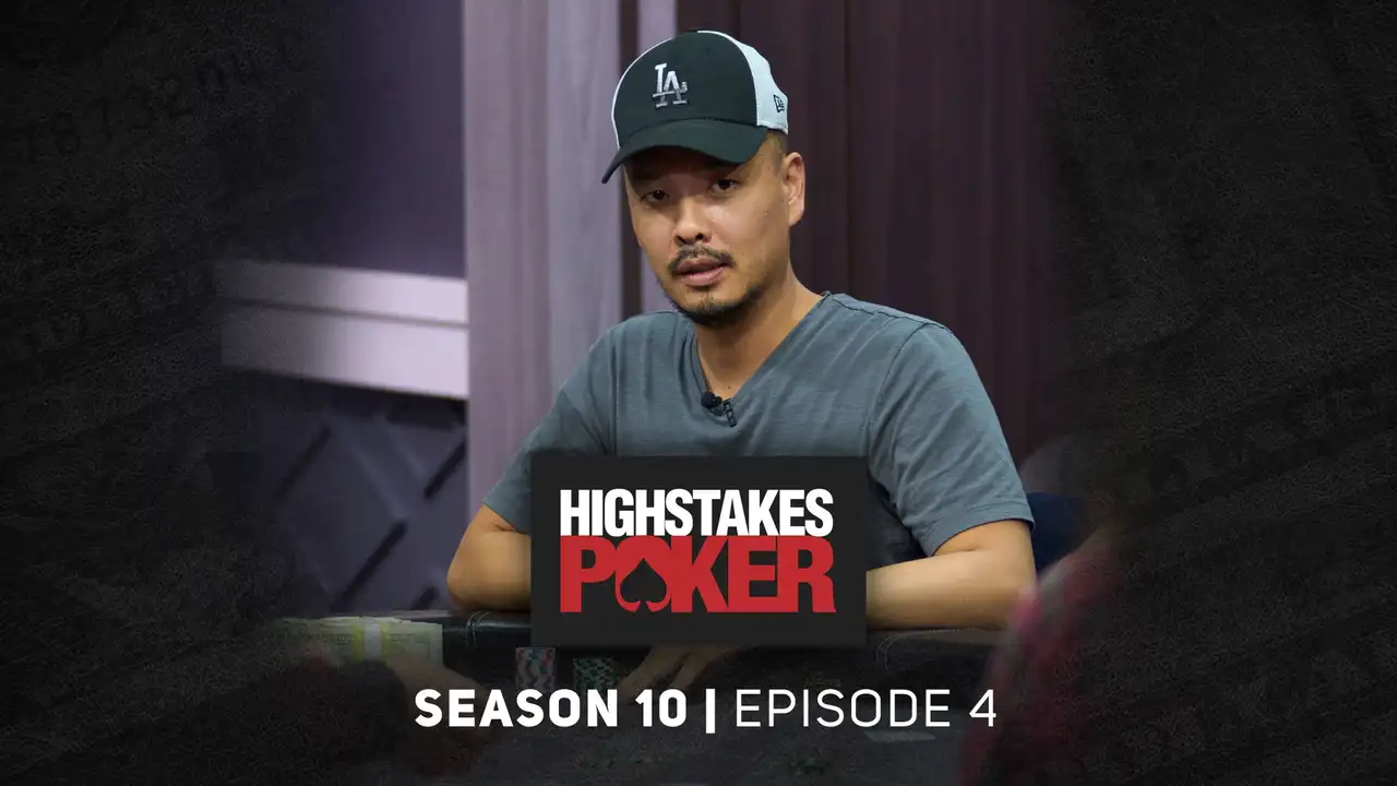 Episode 4