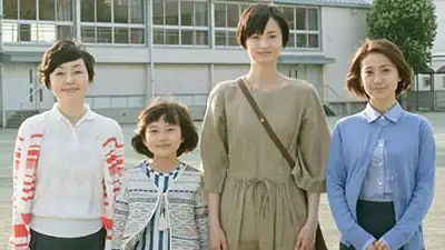 Shiratori Dance Academy