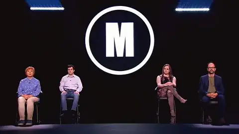 Episode 5