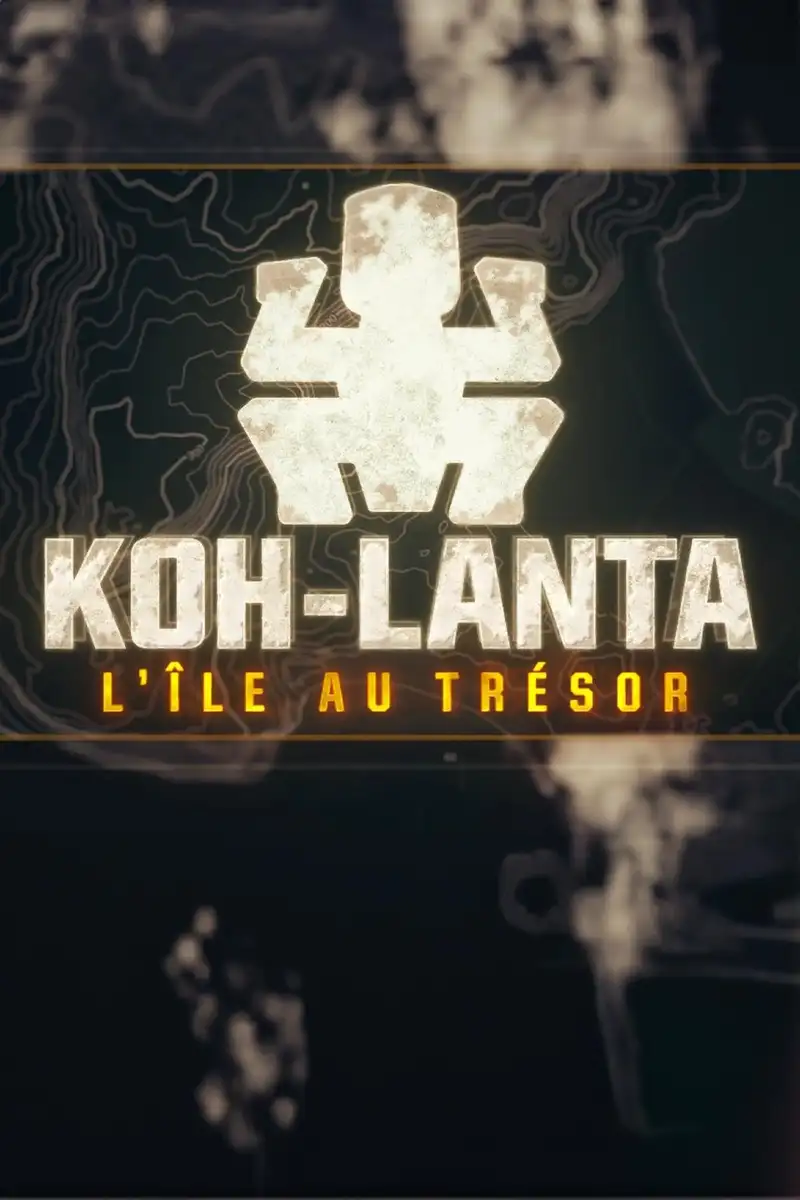 Season 19