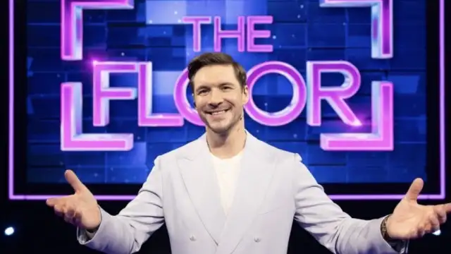 Episode 3