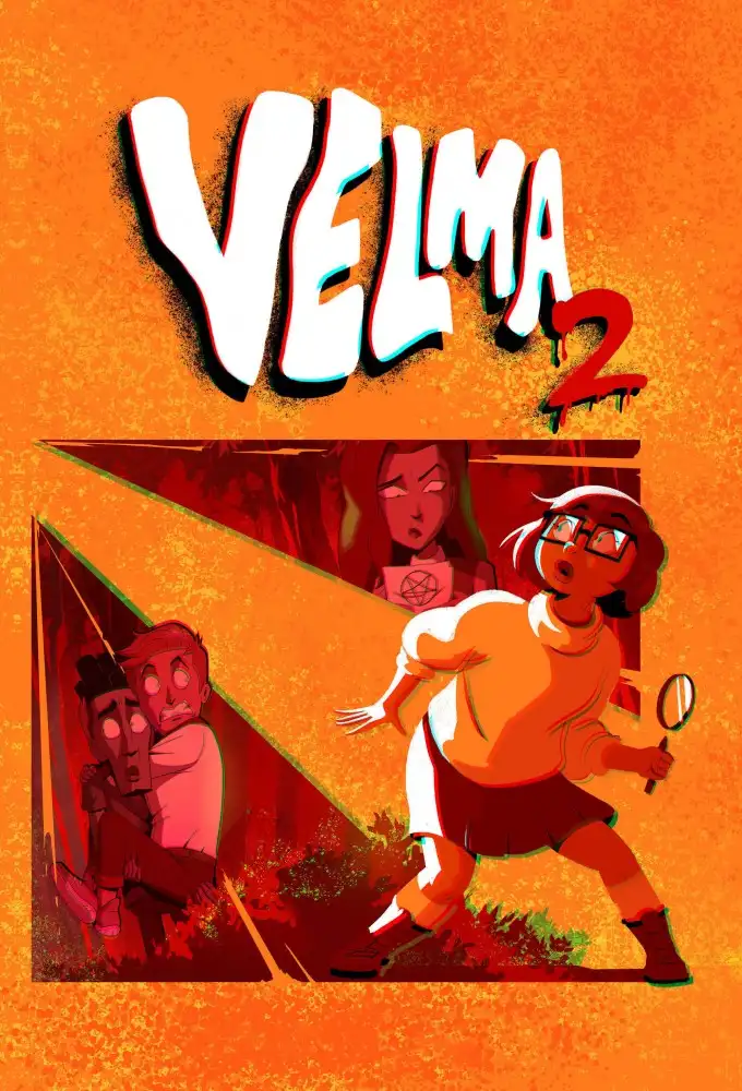 Season 2