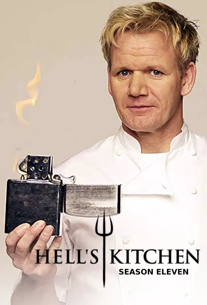 Season 11