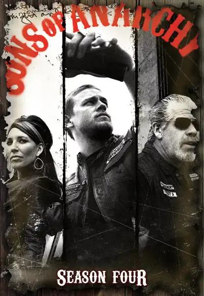 Season 4