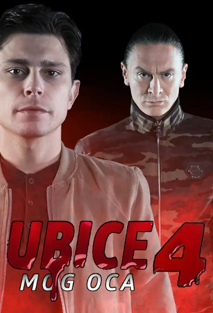 Season 4