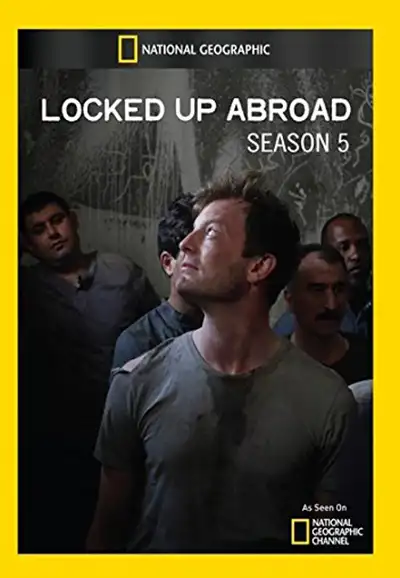 Season 5
