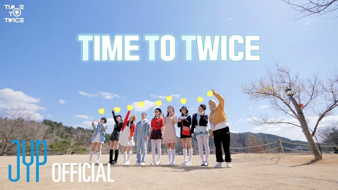 Spring Picnic EP.01