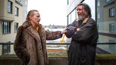 Episode 9