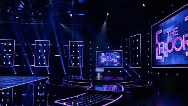 Episode 13