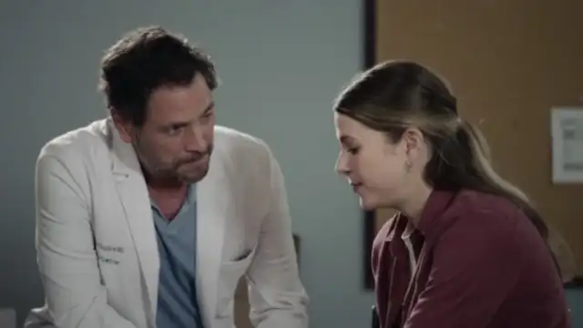 Episode 7