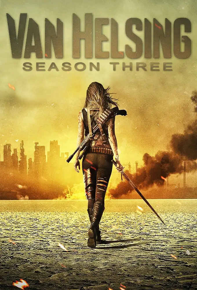 Season 3