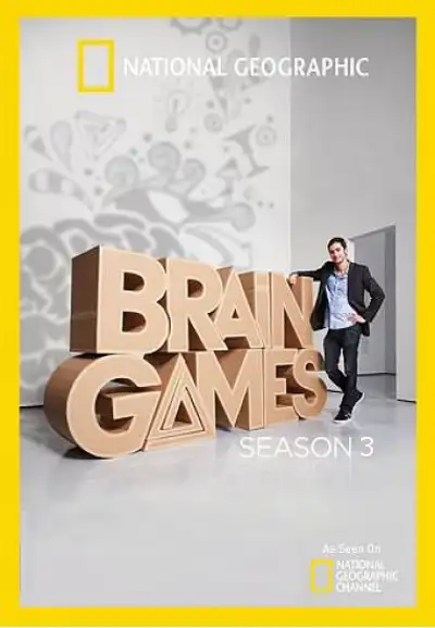 Season 3