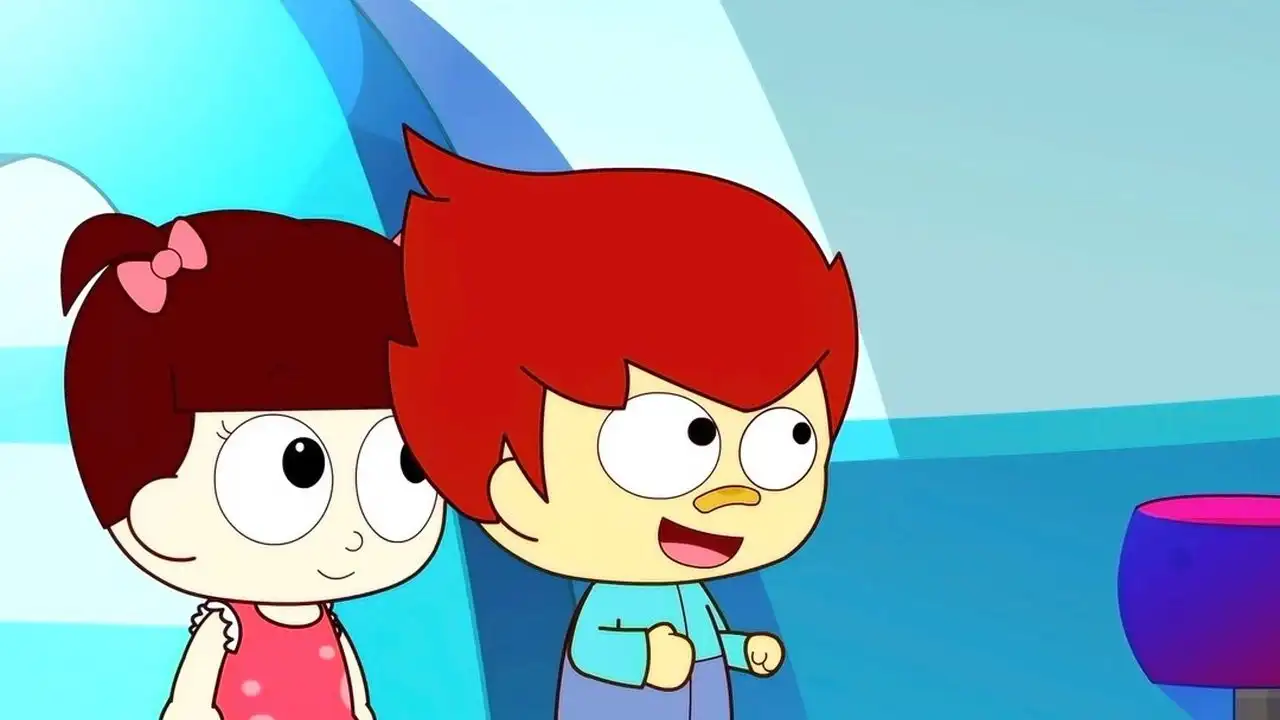 Episode 10