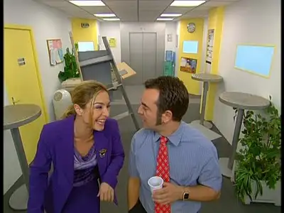 Episode 16