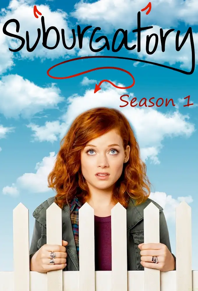 Season 1
